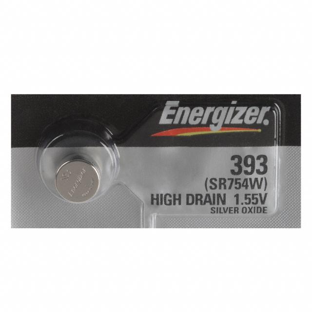 Picture of 393-309TZ  