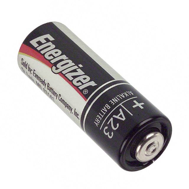 Picture of A23C  