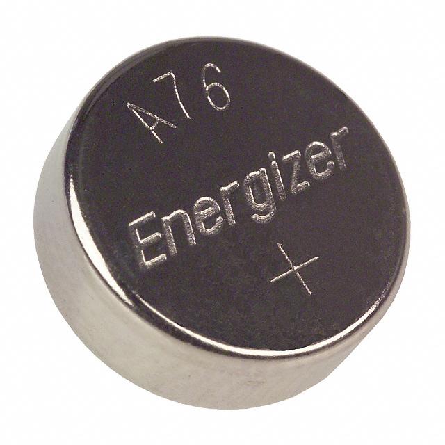 Picture of A76  