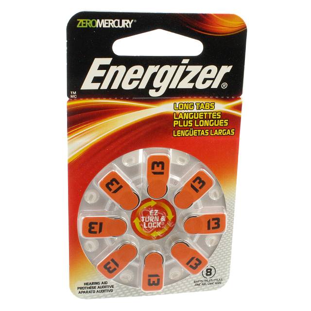 Picture of AZ13DP-8  