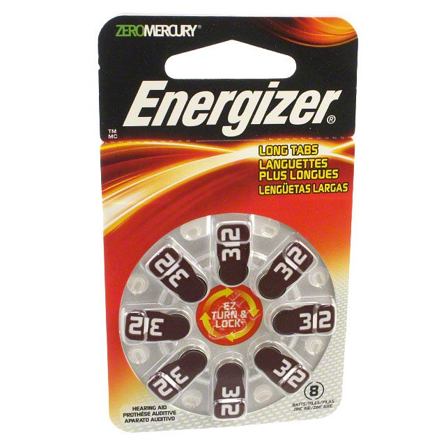 Picture of AZ312DP-8  