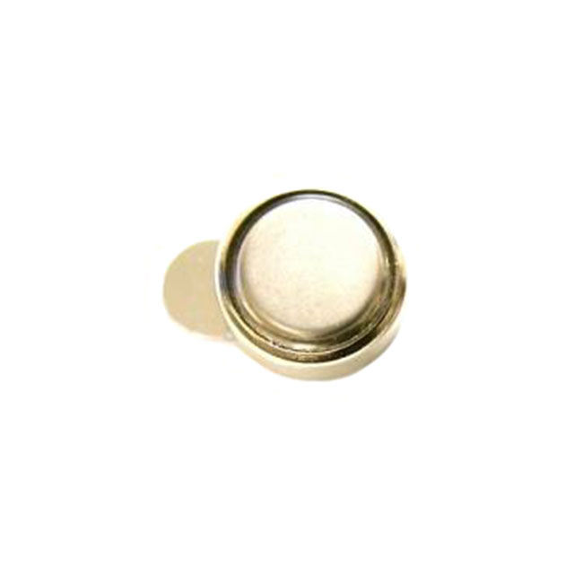 Picture of AZ675DP-4  