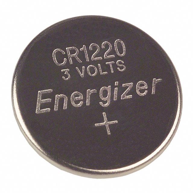 Picture of CR1220VP  