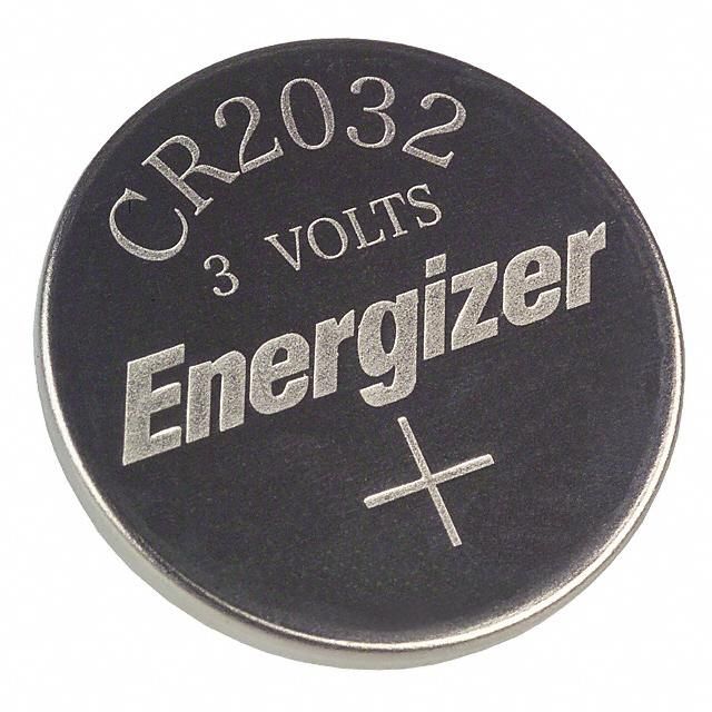 Picture of CR2032VP  