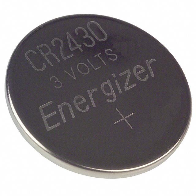 Picture of CR2430VP  