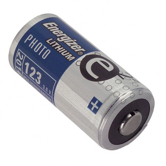Picture of EL123APVP  