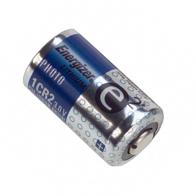 Picture of EL1CR2BP  