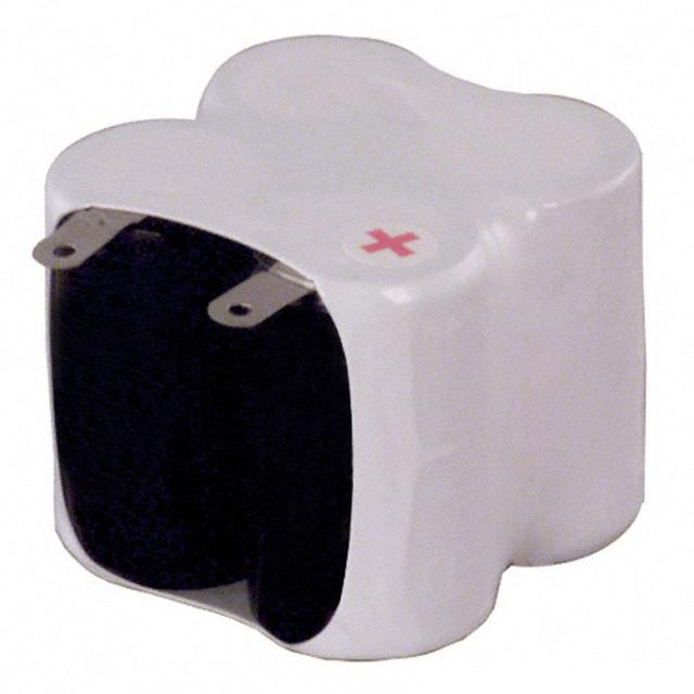 Picture of EN95F2X2  