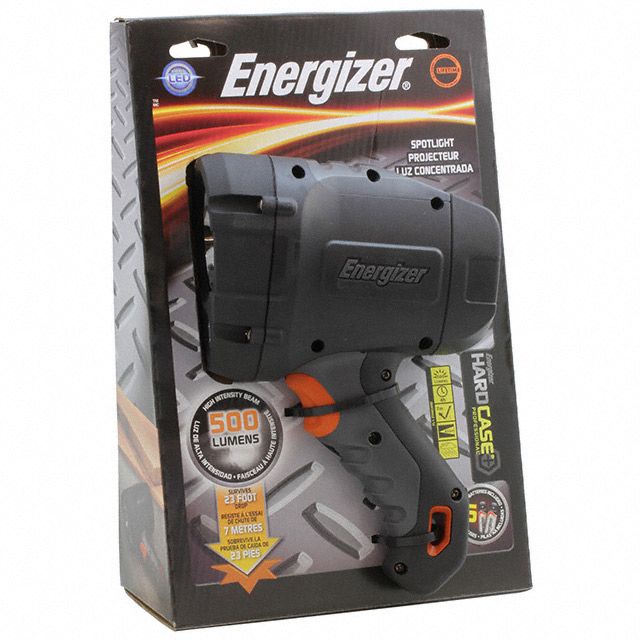 Picture of HCSP61E