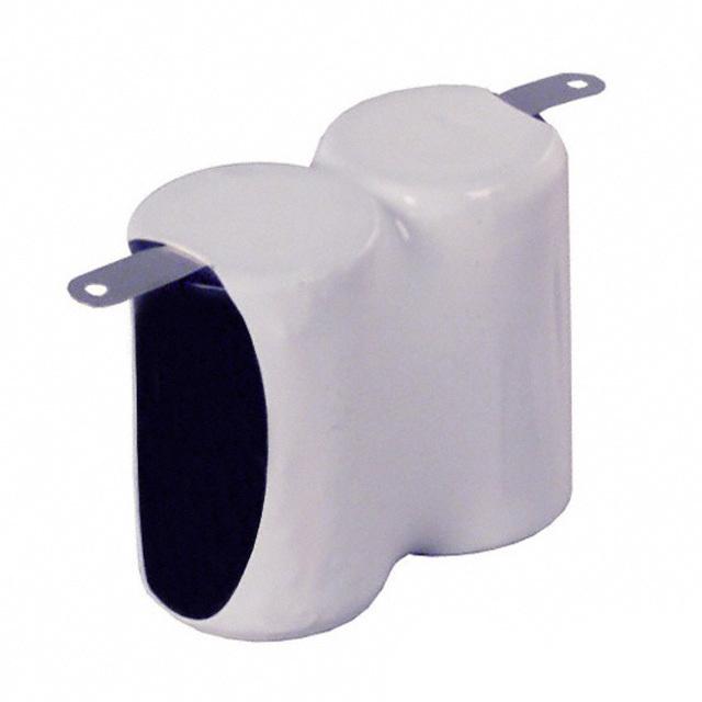 Picture of NH15VPF2  