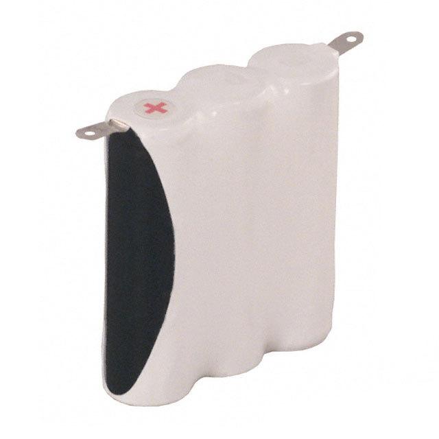 Picture of NH15VPF3  