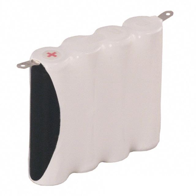 Picture of NH15VPF4  