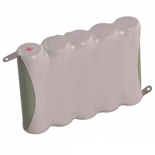 Picture of NH15VPF5  
