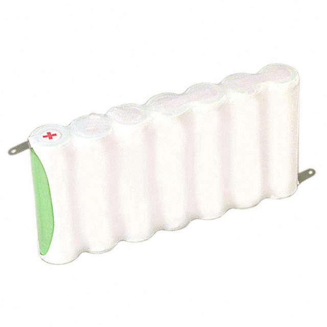 Picture of NH15VPF7  