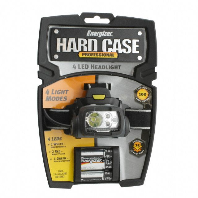 Picture of TUFHD31PH