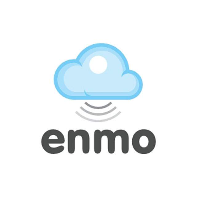 Picture of ENMO