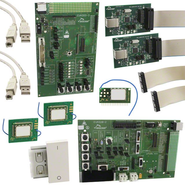 Picture of EDK300