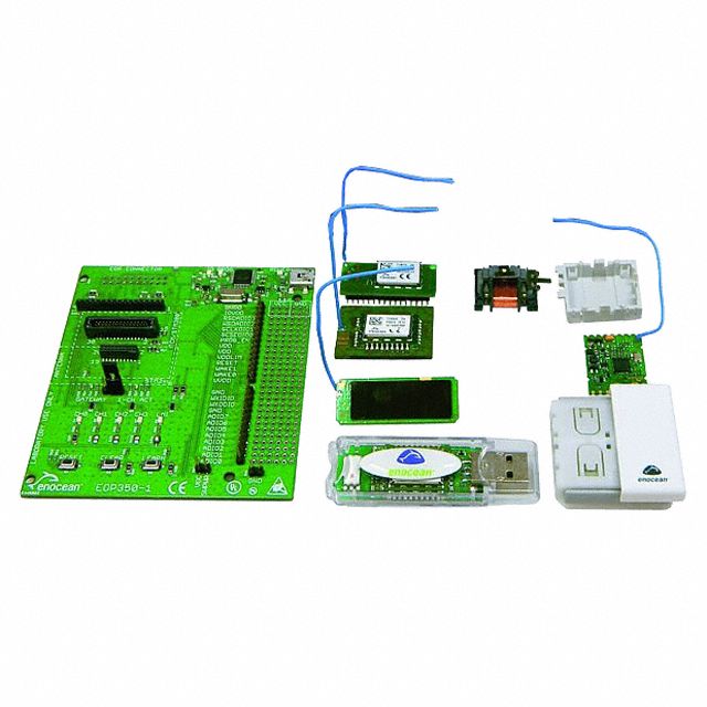 Picture of EDK350U