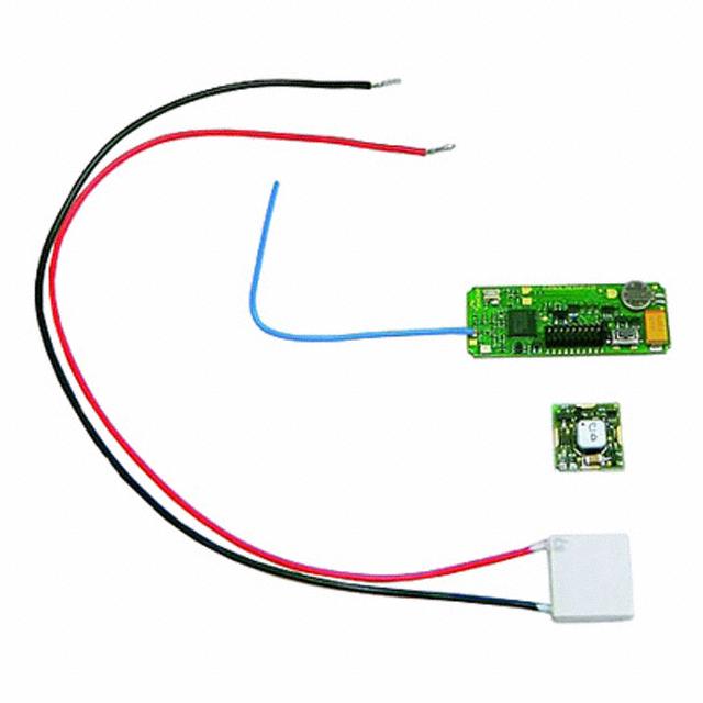 Picture of EDK352