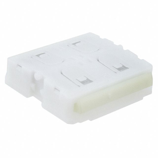 Picture of PTM210U