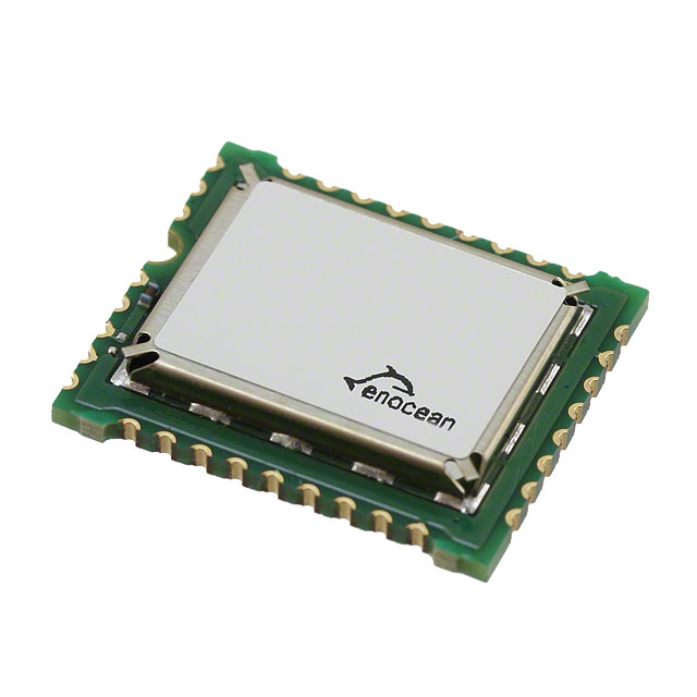 Picture of STM300C