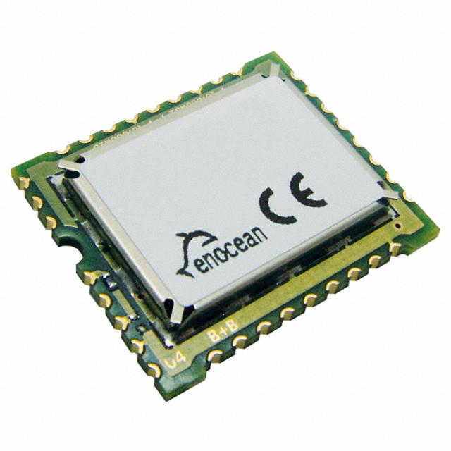Picture of STM300U