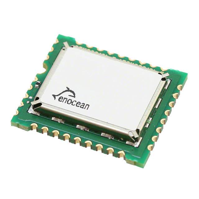Picture of TCM300C