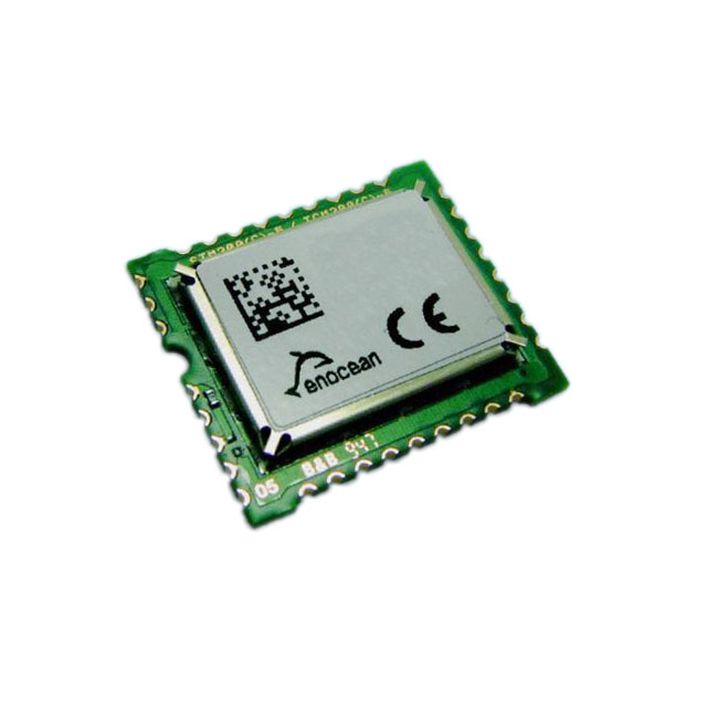 Picture of TCM310