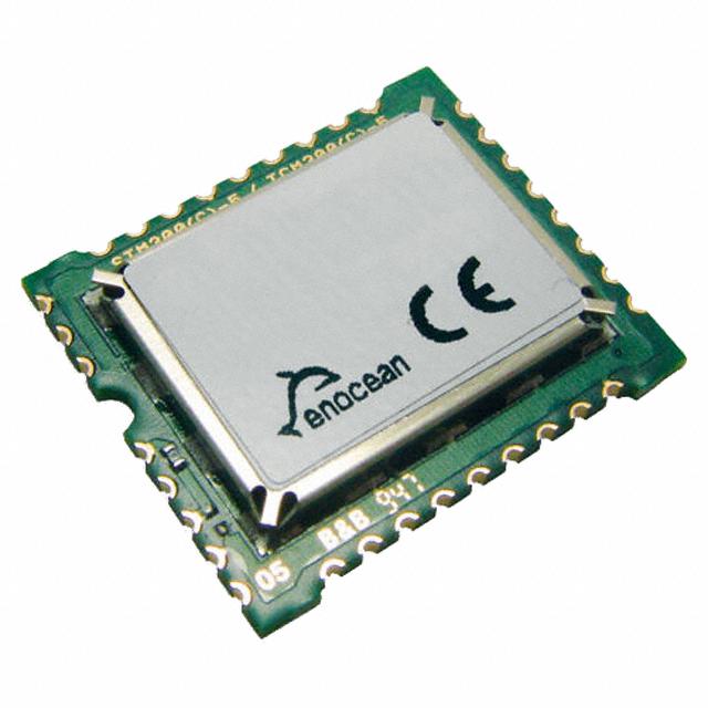 Picture of TCM310U