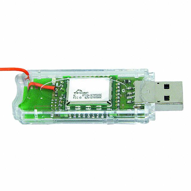 Picture of USB300U