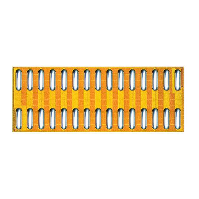 Picture of EPC2023ENG