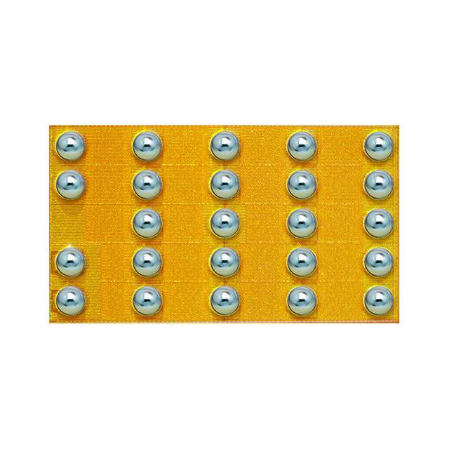 Picture of EPC2034