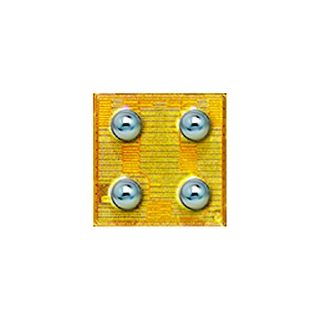 Picture of EPC2038
