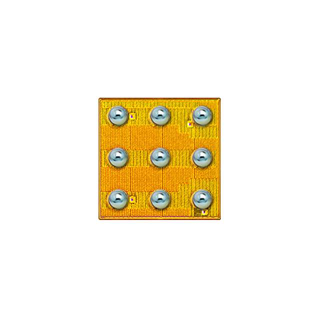 Picture of EPC2039