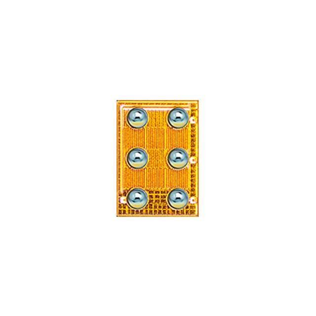 Picture of EPC2040