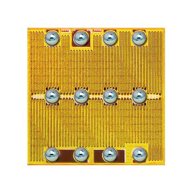 Picture of EPC2050ENGRT