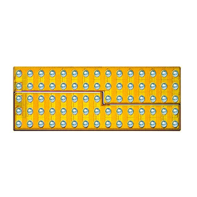 Picture of EPC2103ENGRT