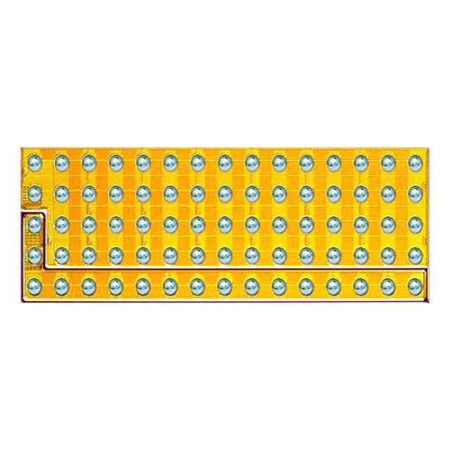 Picture of EPC2105ENG