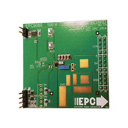 Picture of EPC9080