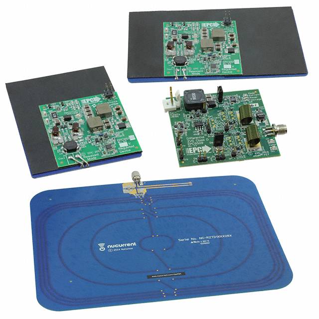Picture of EPC9128