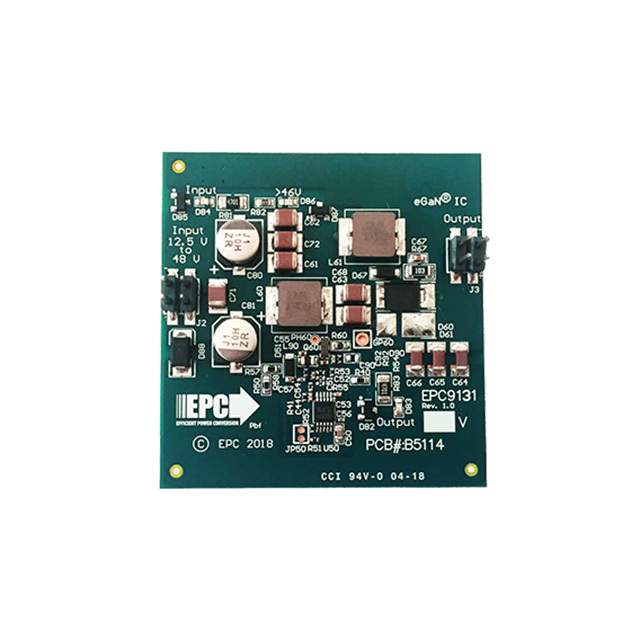 Picture of EPC9131