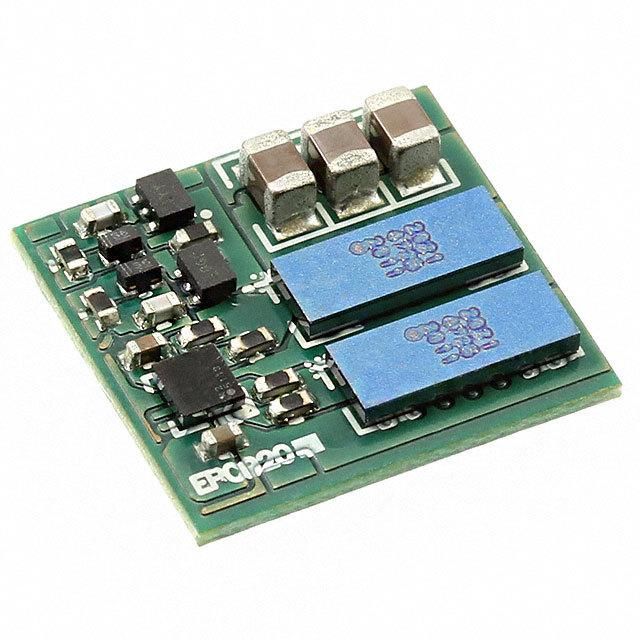 Picture of EPC9203