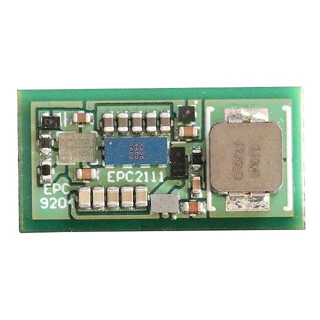 Picture of EPC9204