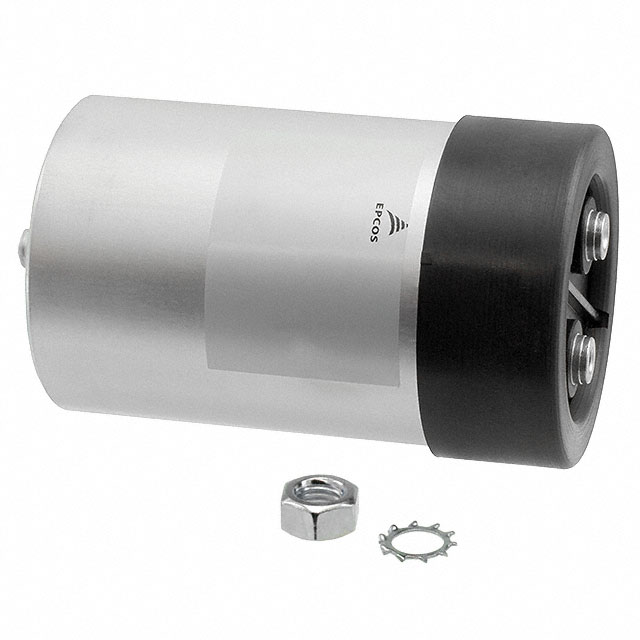 Picture of B25620C1427A101  
