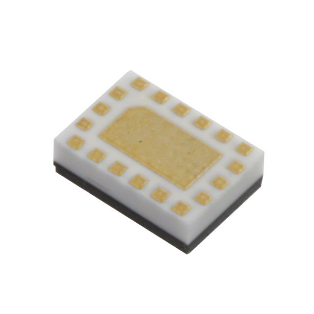 Picture of B30810D6101Q819