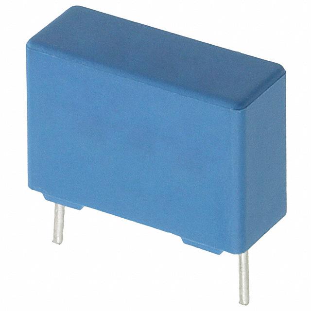 Picture of B32022B3223M289  