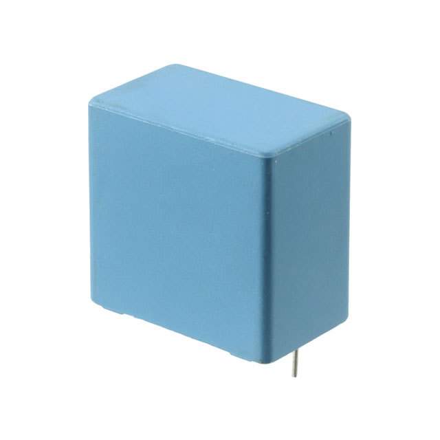 Picture of B32024B3474K000  