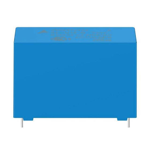 Picture of B32033A4104M000  