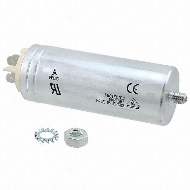 Picture of B32332I6406J081  