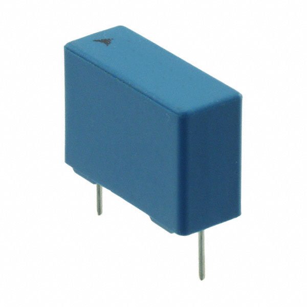 Picture of B32522C1225K289  